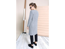 1446 ������.jpg