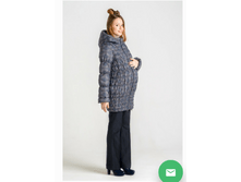 Screenshot 2018-11-19-11-19-30-1.png