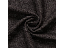 �������� ��� ��������� ������ 325.jpg