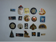 ������ ���� " � ����� �����"