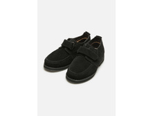 20148030001   Ernest   ������(���).jpg