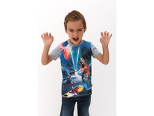 20120110145   Leha   �������.jpg