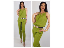 ���������� 1 750 �