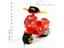 2476���48288 ������� ������ MIG 48288.jpg