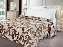 ���� ����� �����������. �������!.jpg