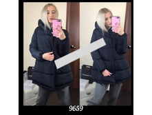 ������ 9659
