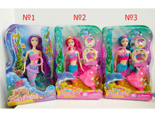 ������� �� ���������� �������