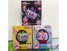 LOL � �������