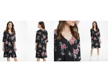 102�00�20�0520 ��.jpg