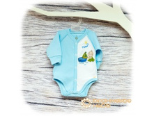 ���� ��� �������� "������� �����" ������� 24-39-2�� ����: 200 ���  �������: 50 ����: 205 ���  �������: 56 ����: 210 ��� �������:  62 ����: 225 ���  �������: 74