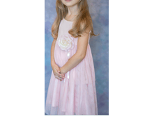 ������ �. 98