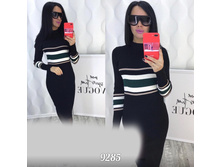 ������ 9285