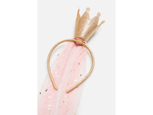 20206310081   Meera   �������.jpg