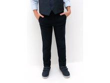 20110160187   Oslo   �����-�������(������).jpg