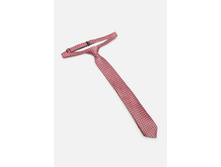 20106460035   Kletka   ��������.jpg