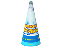 �4112 ������� ������ .jpg