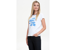 102�00�110�404 �.jpg