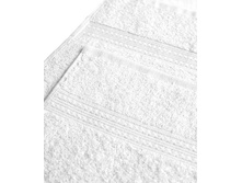 ITYMA �����.jpg