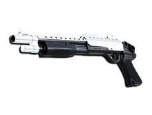 �������� ���. ES1003-M969BX 405�� - 287,49 ���