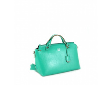 ����������� ����