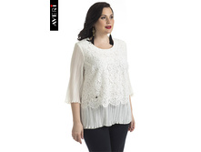 ������ 11215 2500� ����.jpg