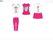 ������ ����������