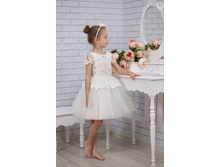 ������ ��� ������� � 18-15 ������ ����� �����.