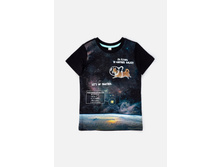 10110110087   Post   �����-�������(���).jpg