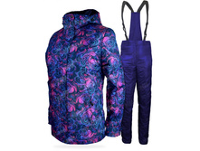 �������� 28-11-2018 235428.jpg