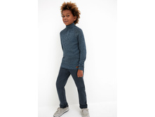 20110160175   Gemini   �����-�����.jpg