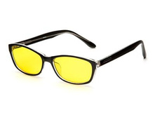 ���� ��� ��������