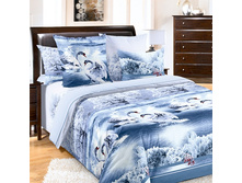 ��� "��������" , ����, 100 % ������, ��. 125 ��./��.�. "��������� �����"