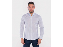 ERD A8230C ���� 675 ���.