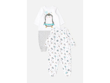 20254170002   Secret   �������.jpg