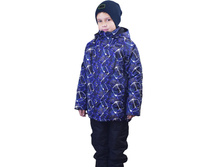 �������� 29-11-2018 002319.jpg