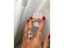 1300��� ��������