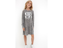 20210200280   Lenin   �����-�����.jpg