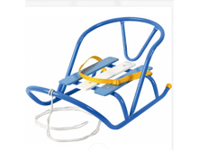 296� ����� ��� �����