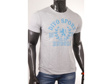 3537 ������.JPG