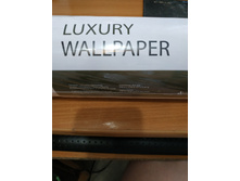 IMG 20181105 111633.jpg