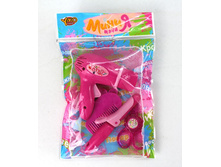 Yako M6193 ����� �������������� - 75,52 ���