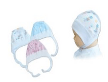 "������ (����������� �������) " ���. 04-03�� ����: 27 ��� ������: 36 40