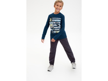 10110160029 �����.jpg