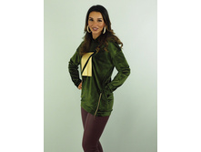 �������� 750 �