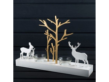 ���������� "����� � ����" (�����/������)(35*7*h23)