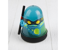 ����� Slime Ninja, 2 � 1 "�������� �����", ����� � ֣����, 130 �