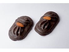 ���- ��� - ���,  ���.1,5 ��, ���� 205,90 �. ���� �� 1 ��