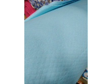 ��������� ������� ������ ������ �������