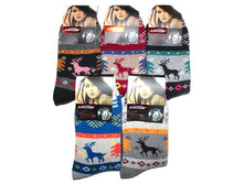 ������� ����� ������ ����� 189-1 70���