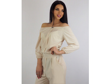 ����������� ���� 850 �